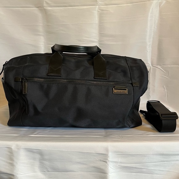 MICHAEL Michael Kors Bags Michael Kors Jet Set Travel Duffle Bag